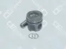 Поршня OE Germany (020320082000) зображення 1