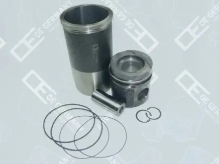 Поршня OE Germany 020329286609