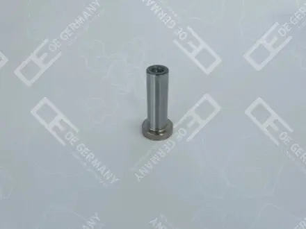 Гідрокомпенсатори OE Germany 020510083600