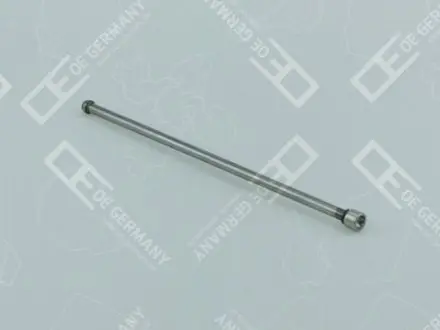 Автозапчастина OE Germany 020511080001