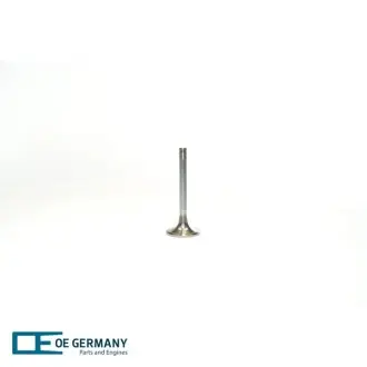 Клапана впускні OE Germany 020520280000 Купити в Україні