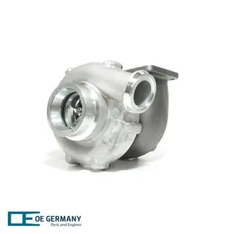 Турбокомпресор OE Germany 020960206605
