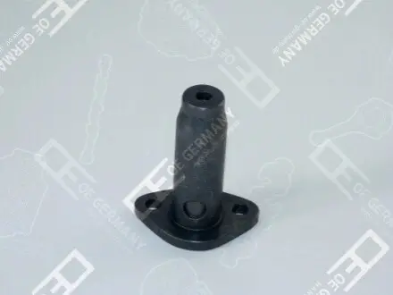 Автозапчастина OE Germany 021810250000
