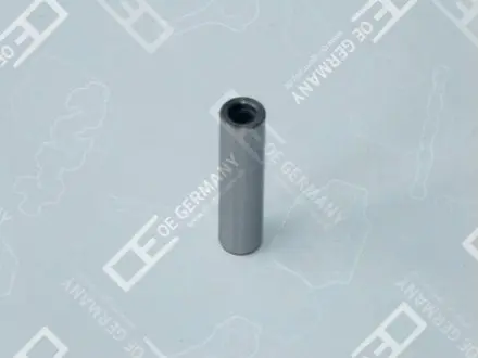 Напрямна клапанів OE Germany 030122700000