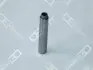Напрямна клапана OE Germany (030122D12A00) изображение 1