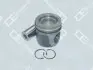 Автозапчасть OE Germany (030320D13000) изображение 1