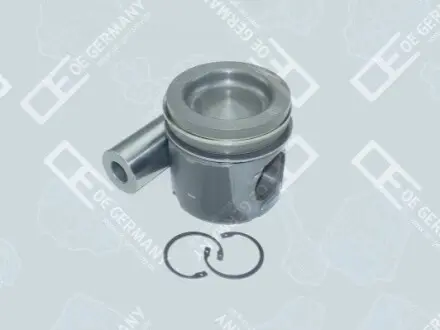 Автозапчасть OE Germany 030320D13000