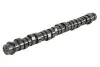 Автозапчасть OE Germany (030500D11001) изображение 2