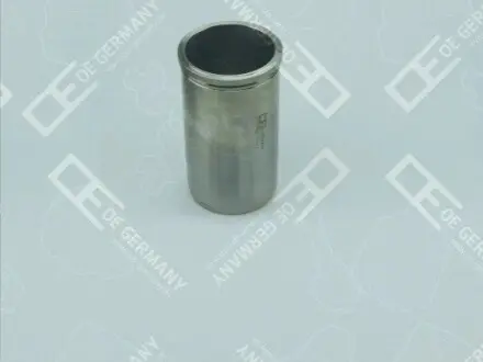 Гільза поршня OE Germany 040110226000