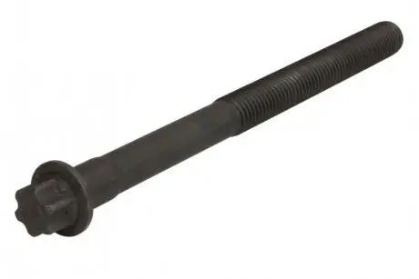 Болт голівки циліндра DEUTZ F2L1011 F3L1011 F4L1011 OE Germany 040121101101