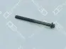 Болт голівки циліндра DEUTZ FAHR 9290 TTV, 9310 TTV, 9340 TTV, X 710, X 720, X 730 RVI 160.08, 160.10, 160.12, 190.08, 190.10, 190.12, 190.13, 190.14, 190.16, 220.08, 220.10, 220.12, 220.13 OE Germany (040121201301) зображення 2