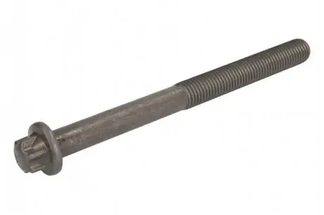 Болт голівки циліндра DEUTZ FAHR 9290 TTV, 9310 TTV, 9340 TTV, X 710, X 720, X 730 RVI 160.08, 160.10, 160.12, 190.08, 190.10, 190.12, 190.13, 190.14, 190.16, 220.08, 220.10, 220.12, 220.13 OE Germany 040121201301