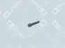 Автозапчасть OE Germany (040311201200) изображение 1