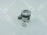 Поршень DEUTZ FAHR 2000, 3000, D, DX F2L912/F3L913 01.68 OE Germany (040320912003) зображення 1
