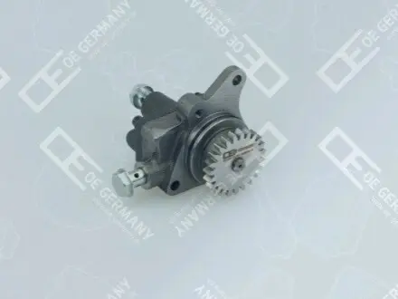DEUTZ OE Germany 041500201301 Купити в Україні