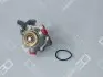 Фото Паливний насос DEUTZ DEUTZ FAHR 10000, AGROXTRA, D, DX 6R1100C30-F4L913 01.68 OE Germany (041500913000) зображення 1