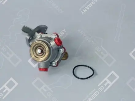 Паливний насос DEUTZ DEUTZ FAHR 10000, AGROXTRA, D, DX 6R1100C30-F4L913 01.68 OE Germany 041500913000 Купити в Україні