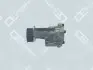 Масляний насос DEUTZ F2L1011 F3L1011, BOMAG BW124HD-3 CASE IH 360 DITCH WITCH 3500, 3610 DYNAPAC CC122 GENIE S-40, Z-45/25 RT INGERSOLL RAND P130SD, P130WD INTENSUS XD25 ROLLER OE Germany (041800101100) зображення 1