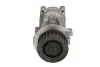 Масляний насос DEUTZ BF4L1011 F4L1011, AHLMANN AZ6 GENIE S-60, S-65, Z-60/34 HOLDER 560 INGERSOLL RAND P180WD LIEBHERR A310, L508 OE Germany (041800101101) зображення 1