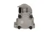 Масляний насос DEUTZ BF4L1011 F4L1011, AHLMANN AZ6 GENIE S-60, S-65, Z-60/34 HOLDER 560 INGERSOLL RAND P180WD LIEBHERR A310, L508 OE Germany (041800101101) зображення 2