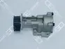 Масляний насос DEUTZ BF4L1011 F4L1011, AHLMANN AZ6 GENIE S-60, S-65, Z-60/34 HOLDER 560 INGERSOLL RAND P180WD LIEBHERR A310, L508 OE Germany (041800101101) зображення 3