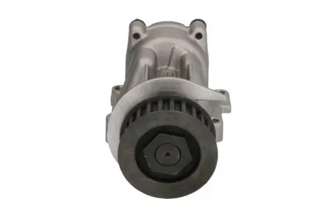 Масляний насос DEUTZ BF4L1011 F4L1011, AHLMANN AZ6 GENIE S-60, S-65, Z-60/34 HOLDER 560 INGERSOLL RAND P180WD LIEBHERR A310, L508 OE Germany 041800101101