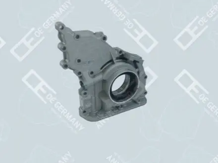 Масляний насос DEUTZ OE Germany 041800101301 Купити в Україні