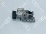 Масляний насос DEUTZ OE Germany (041800201100) зображення 1