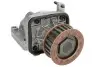 Фото Масляний насос DEUTZ, CASE IH 121D, 121E, 21E OE Germany (041800201101) зображення 1