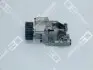 Фото Масляний насос DEUTZ, CASE IH 121D, 121E, 21E OE Germany (041800201101) зображення 3