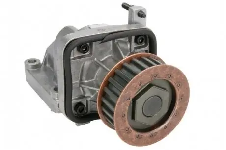 Масляний насос DEUTZ, CASE IH 121D, 121E, 21E OE Germany 041800201101 Купити в Україні