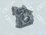 Фото Масляний насос DEUTZ FENDT 300 DEUTZ FAHR 5000, 6000, 7000, AGROFARM, AGROTRON, AGROTRON K, AGROTRON M, AGROVECTOR BF4M1012EC-TD226B-4 OE Germany (041800201201) зображення 1