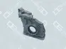 Фото Масляний насос VOLVO, DEUTZ FAHR 5665 HTS COM 3, 5690, 5690 H COM 2, 5690 H COM 3, 5690 HTS, 5690 HTS COM 2, 5690 HTS COM 3, 5695 HTS COM 3, 6065 HTS, 6065 HTS COM 3 B, 6090, 6090 COM 3 B OE Germany (041800201301) зображення 1