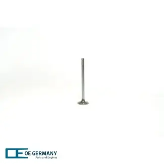 Выпускной клапан OE Germany 060520XF1052