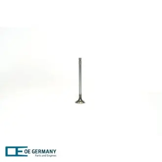 Выпускной клапан OE Germany 060520XF1053