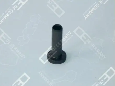 Автозапчасть OE Germany 090510C60000 Купить в Украине