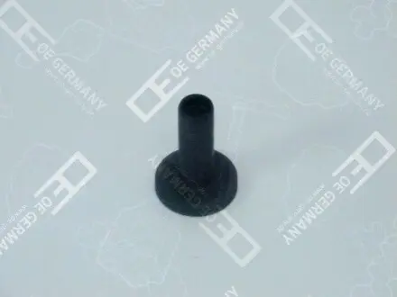 Штовхач клапана CUMMINS OE Germany 090510ISB600