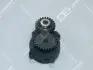 Масляний насос CUMMINS 4BT3.9 QSB, URSUS 4504, 4512, 4514, 5312, 5314, 5714, 6012, 6014 CASE IH 580 K, 580 L, 580 SE, 580 SK, 580 SL, 5110, 5110 A, 5120, 5220, 90 TEREX TS14G OE Germany (091800B40000) зображення 3
