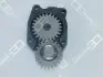 Фото Масляний насос CUMMINS 4B3.9, AG CHEM 544 BOMAG BW12R CASE IH 1840, 1845 C, 580 K, 580 L, 580 SE, 580 SK, 580 SL, 580 SR, 588, 590 SR, 660, 695 SR, 860, W11B CHAMPION C70, C70A, C76A, C80A OE Germany (091800ISB000) зображення 1