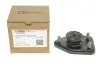 Фото Подушка амортизатора (заднього) BMW X3 (E83) 2.0-3.0i/2.0d 03-11 M47/M57/N46/N47/N52 OE Germany (800147) зображення 1
