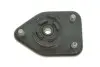 Фото Подушка амортизатора (заднього) BMW X3 (E83) 2.0-3.0i/2.0d 03-11 M47/M57/N46/N47/N52 OE Germany (800147) зображення 2