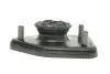 Фото Подушка амортизатора (заднього) BMW X3 (E83) 2.0-3.0i/2.0d 03-11 M47/M57/N46/N47/N52 OE Germany (800147) зображення 4