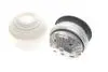Фото Подушка двигуна (передня) MB S-class (W221) 05-13 OE Germany (800267) зображення 2