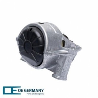 Подушка двигуна (R) Audi A4/A5/Q5 1.8TFSI/2.0TFSI 07- (Hydro) OE Germany 800348 (фото 1)
