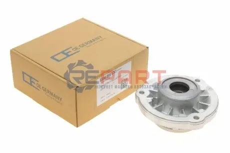 Подушка амортизатора (переднього) BMW 5 (F10)/6 (F06) 09-18 OE Germany 800402 Купити в Україні