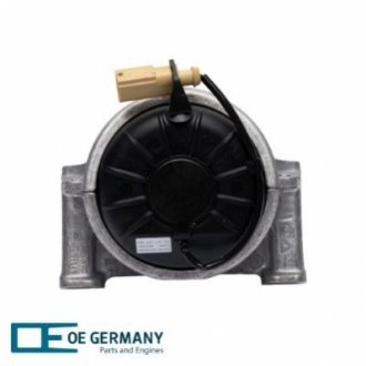 Подушка двигуна (R) Audi Q5/Porsche Macan 3.0 TDI 12-18 OE Germany 800409