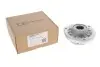 Фото Подушка амортизатора (переднього) BMW 5 (F11) 2.0-4.4 10-17 N20/N47/N53/N55/N63 OE Germany (800427) зображення 1