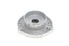 Фото Подушка амортизатора (переднього) BMW 5 (F11) 2.0-4.4 10-17 N20/N47/N53/N55/N63 OE Germany (800427) зображення 2