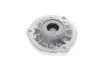 Фото Подушка амортизатора (переднього) BMW 5 (F11) 2.0-4.4 10-17 N20/N47/N53/N55/N63 OE Germany (800427) зображення 3
