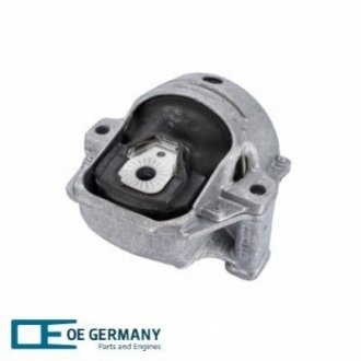 Подушка двигуна (R) Audi A4/A5/Q5 2.0 TDI 09-17 OE Germany 800430 (фото 1)
